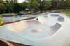Kalamunda Skatepark