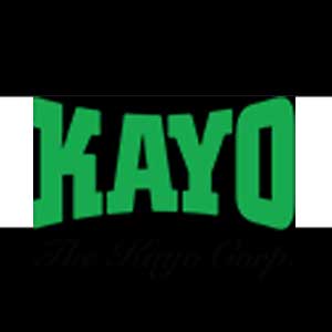 The Kayo Store