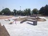 Kearney Skatepark 