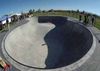 Kearns Skate Park