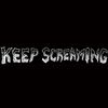 Keep Screaming Skate Shop
