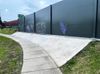 Keilor Bank to Wall 