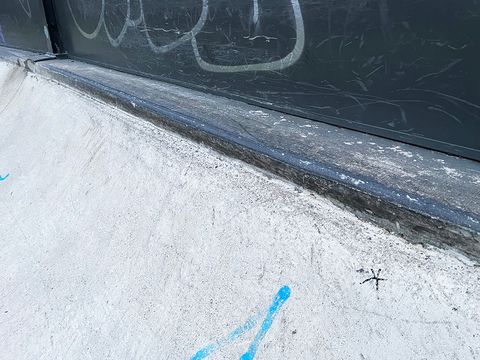 Keilor Bank to Wall photo 2