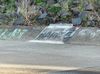 Kooyong Ditch Curb  