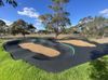 Keith Pump Track