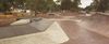 Kellerberrin New Park