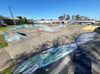Kempsey Skatepark