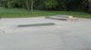 Kenosha Skate Park