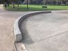 JJ Holland Ledges 