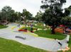 Kerang New Park