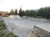 Ketchum Skatepark