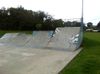 Kiama Downs Skatepark