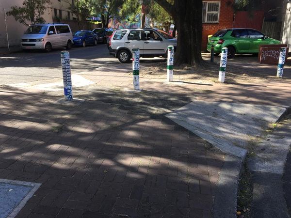 Kicker to Kicker