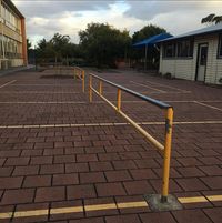 Kidman Park Primary School