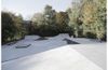 Kiel Skate Park 