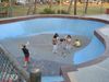 Kihei Skatepark