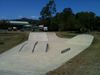Kilkivan Skatepark