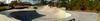 Aviation Skatepark 