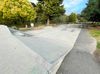 Kilmore Skatepark