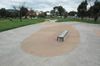 Kilsyth South Skatepark