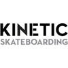 Kinetic Skateshop
