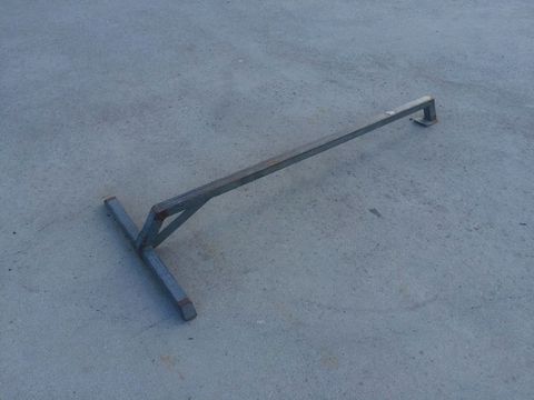 King Island Skatepark photo 4