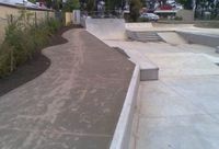 Kinglake Skatepark