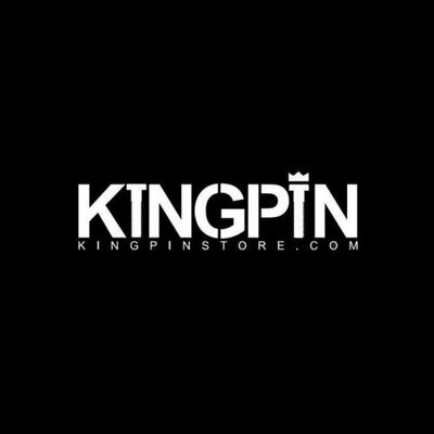 Kingpin Skate Store Wollongong