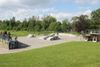 Kings Norton Park Skatepark
