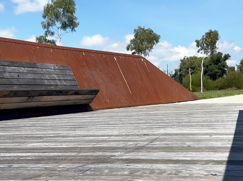 Kingston Bridge Bank 