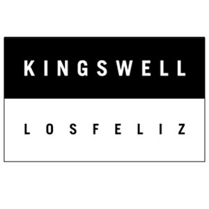 Kingswell Skate Shop