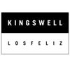 Kingswell Skate Shop