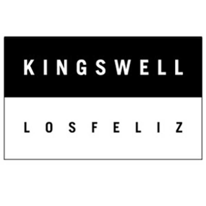Kingswell Skate Shop