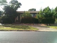 Kinsella St Banks