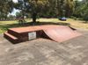 Kirkstall Skatepark