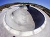 Klamath Fall Skate Park
