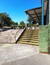 Knox Primary Rail 
