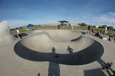 Knox photo 2