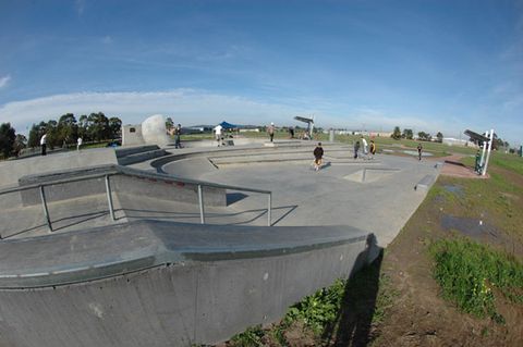 Knox photo 3