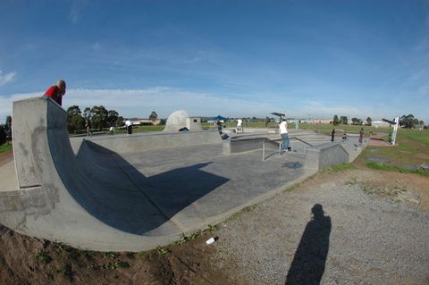 Knox photo 4