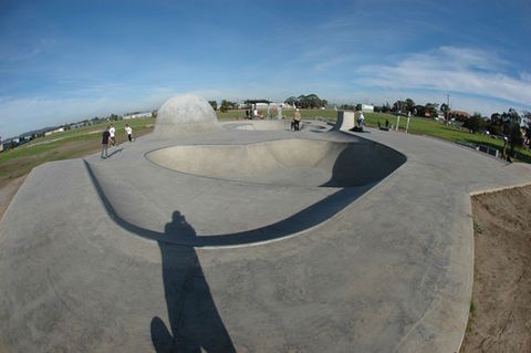 Knox photo 8