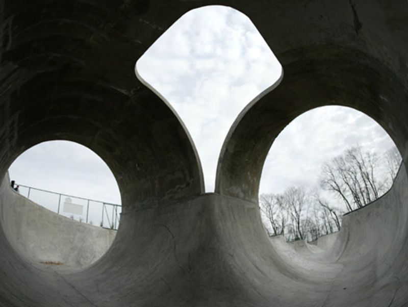 Kokomo Bowl