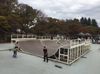 Komazawa Olympic Skatpark