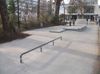 Koning Albert Skatepark