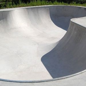 Konstanz Bowl