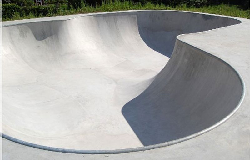 Konstanz Bowl
