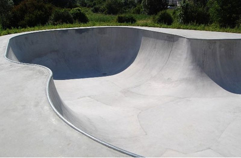 Konstanz Bowl
