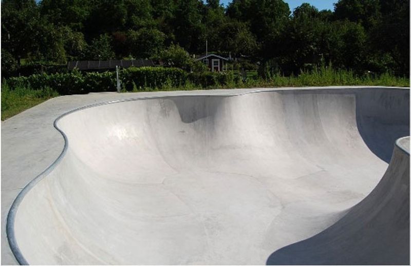 Konstanz Bowl