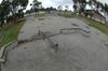 Koo Wee Rup Skatepark
