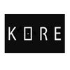 Kore California